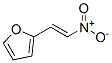 1-(2-߻ૻ)-2-ϩY(ji)(gu)ʽ_699-18-3Y(ji)(gu)ʽ