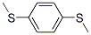 1,4-p (׻)Y(ji)(gu)ʽ_699-20-7Y(ji)(gu)ʽ