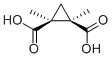 ʽ-1,2-׻-h(hun)Y(ji)(gu)ʽ_699-49-0Y(ji)(gu)ʽ