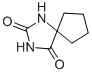 1,3-s[4.4]-2,4-ͪY(ji)(gu)ʽ_699-51-4Y(ji)(gu)ʽ