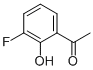1-(3--2-u)ͪY(ji)(gu)ʽ_699-92-3Y(ji)(gu)ʽ