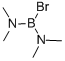 p(װ)Y(ji)(gu)ʽ_6990-27-8Y(ji)(gu)ʽ