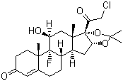 p(2,6-)Ȼ(V)-ױj(2:1)Yʽ_699012-35-6Yʽ