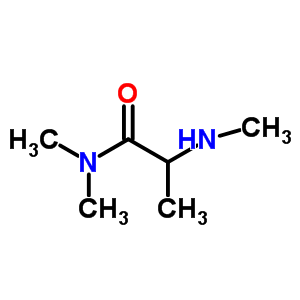 N,N-׻-2-(׻)Y(ji)(gu)ʽ_69902-16-5Y(ji)(gu)ʽ