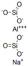 5AӺYY(ji)(gu)ʽ_69912-79-4Y(ji)(gu)ʽ