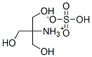p([u׻])}Y(ji)(gu)ʽ_6992-38-7Y(ji)(gu)ʽ