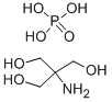 (u׻)װYʽ_6992-39-8Yʽ