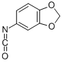 3,4-(׻)ᱽY(ji)(gu)ʽ_69922-28-7Y(ji)(gu)ʽ