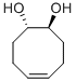 (S,S)-5-h(hun)ϩ-1,2-Yʽ_69926-50-7Yʽ