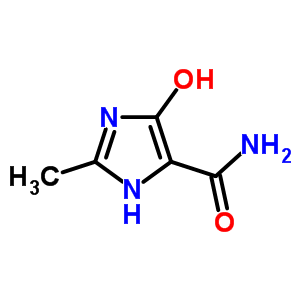 (9ci)-5-u-2-׻-1H--4-Y(ji)(gu)ʽ_69946-37-8Y(ji)(gu)ʽ