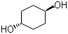ʽ-1,4-h(hun)Y(ji)(gu)ʽ_6995-79-5Y(ji)(gu)ʽ