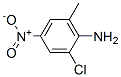 2--6-׻-4-Y(ji)(gu)ʽ_69951-02-6Y(ji)(gu)ʽ
