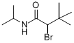 N1--2--3,3-׻Y(ji)(gu)ʽ_69959-83-7Y(ji)(gu)ʽ