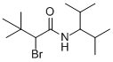 N1-(1--2-׻)-2--3,3-׻Y(ji)(gu)ʽ_69959-85-9Y(ji)(gu)ʽ