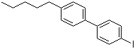 (lin)Y(ji)(gu)ʽ_69971-79-5Y(ji)(gu)ʽ