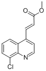 3-(8--4-)ϩY(ji)(gu)ʽ_69976-11-0Y(ji)(gu)ʽ