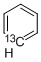 -13CY(ji)(gu)ʽ_6998-50-1Y(ji)(gu)ʽ