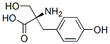 (+)-Alpha-u׻ҰY(ji)(gu)ʽ_69980-45-6Y(ji)(gu)ʽ