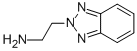 2-(2H-[d][1,2,3]-2-)ҰY(ji)(gu)ʽ_69980-83-2Y(ji)(gu)ʽ