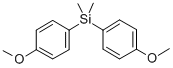 p(4-)׻Y(ji)(gu)ʽ_69983-36-4Y(ji)(gu)ʽ