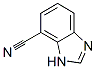 (9ci)-1H--7-Y(ji)(gu)ʽ_69984-76-5Y(ji)(gu)ʽ