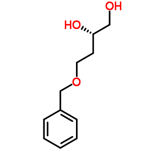 (S)-4-S-1,2-Y(ji)(gu)ʽ_69985-32-6Y(ji)(gu)ʽ