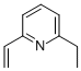 2-ϩ-6-һ-ऽY(ji)(gu)ʽ_69985-59-7Y(ji)(gu)ʽ