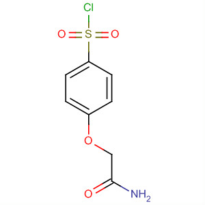 4--ȽY(ji)(gu)ʽ_69986-21-6Y(ji)(gu)ʽ