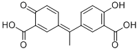 5-[1-(3-Ȼ-4--2,5-h(hun)ϩ-1-ϩ)һ]-2-uY(ji)(gu)ʽ_69989-75-9Y(ji)(gu)ʽ