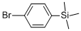 1--4-(׻)Y(ji)(gu)ʽ_6999-03-7Y(ji)(gu)ʽ