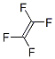 Fomblin Z-15 (Reg)Y(ji)(gu)ʽ_69991-61-3Y(ji)(gu)ʽ