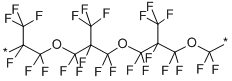 Fomblin-Y (L-Vac) (Reg)Y(ji)(gu)ʽ_69991-67-9Y(ji)(gu)ʽ