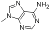9-׻ʽY(ji)(gu)ʽ_700-00-5Y(ji)(gu)ʽ