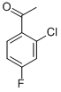 2--4-ͪY(ji)(gu)ʽ_700-35-6Y(ji)(gu)ʽ