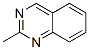 (6CI,7CI,8CI,9CI)-2-׻Y(ji)(gu)ʽ_700-79-8Y(ji)(gu)ʽ