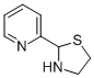 2-(2-)ऽYʽ_700-94-7Yʽ