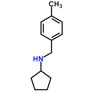 N-(4-׻S)h(hun)찷}}Y(ji)(gu)ʽ_70000-57-6Y(ji)(gu)ʽ