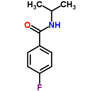 4--n-Y(ji)(gu)ʽ_70001-45-5Y(ji)(gu)ʽ