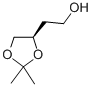 (4R)-4-(2-uһ)-2,2-׻-1,3-h(hun)Y(ji)(gu)ʽ_70005-89-9Y(ji)(gu)ʽ