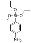 p-Yʽ_7003-80-7Yʽ