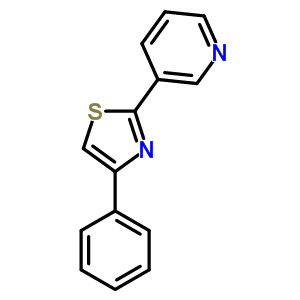 3-(4--2-)ऽY(ji)(gu)ʽ_70031-86-6Y(ji)(gu)ʽ
