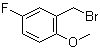 5--2-SY(ji)(gu)ʽ_700381-18-6Y(ji)(gu)ʽ