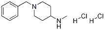 N-׻-1-(׻)-4-रp}}Y(ji)(gu)ʽ_7006-48-6Y(ji)(gu)ʽ