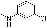 3--n-׻Yʽ_7006-52-2Yʽ