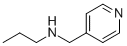 N-(4-ऻ׻)-1-Y(ji)(gu)ʽ_70065-81-5Y(ji)(gu)ʽ