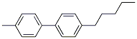 1-(4-׻)-4--Y(ji)(gu)ʽ_70074-09-8Y(ji)(gu)ʽ