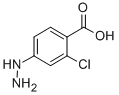 2--4-»Y(ji)(gu)ʽ_700795-33-1Y(ji)(gu)ʽ