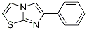 6--[2,1-b]Y(ji)(gu)ʽ_7008-63-1Y(ji)(gu)ʽ