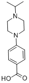 4-[4-(1-׻һ)-1-]Y(ji)(gu)ʽ_700802-76-2Y(ji)(gu)ʽ