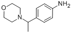 4-(1-һ)Y(ji)(gu)ʽ_700804-06-4Y(ji)(gu)ʽ
